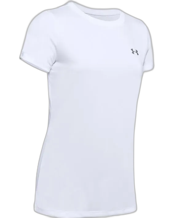 Remera de Entrenamiento Tech