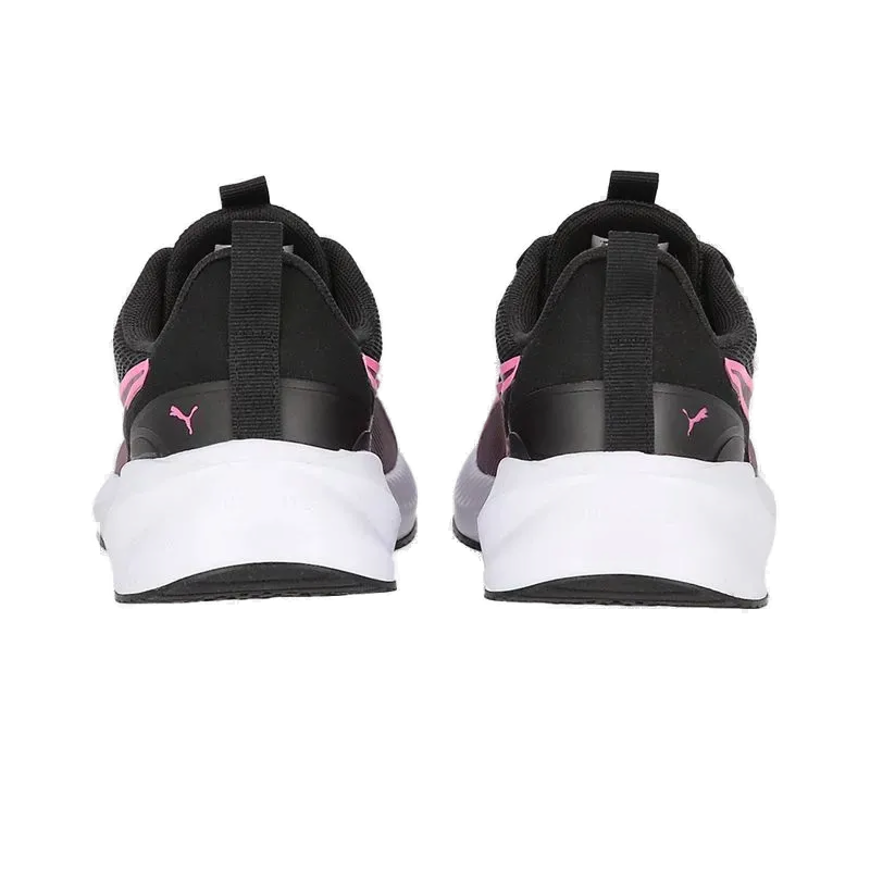 Zapatillas Puma Flyer Lite 3 para mujer