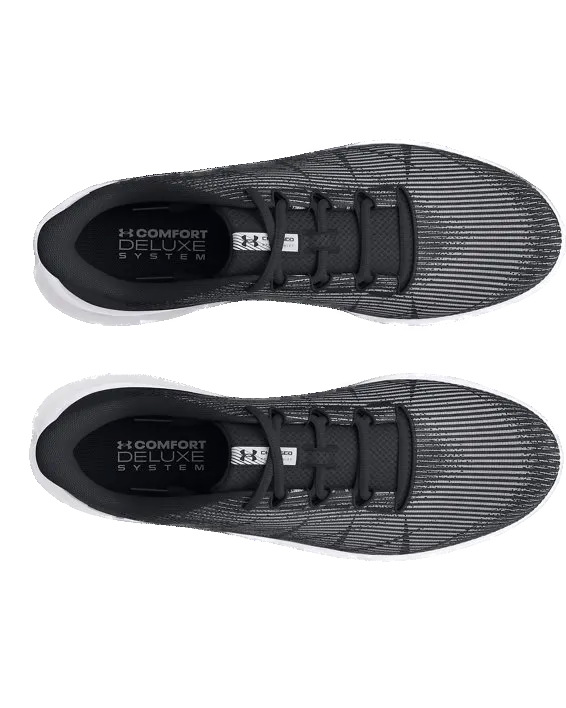 Zapatillas Under Armour Charged Speed Swift