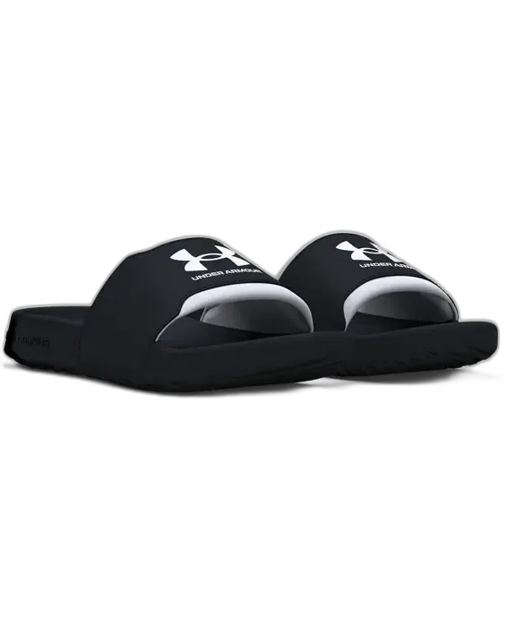 Ojotas Ignite Select para Mujer