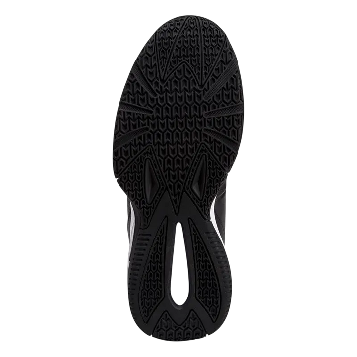 Zapatillas Topper Candun CS Básquet Unisex Mid