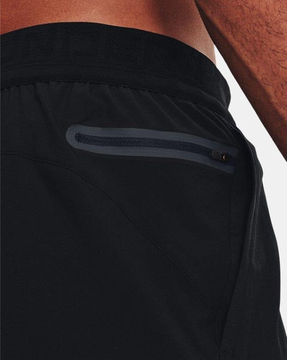 Short Under Armour Vanish Elite 6 Training Hombre