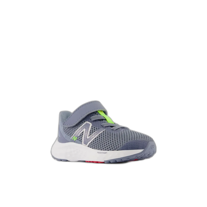 Zapatillas Fresh Foam Arishi v4
