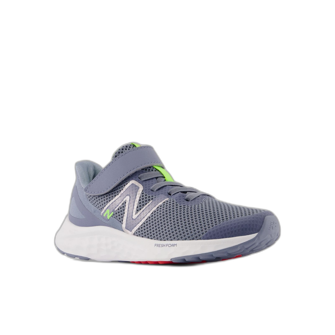 Zapatillas PARISHI v4
