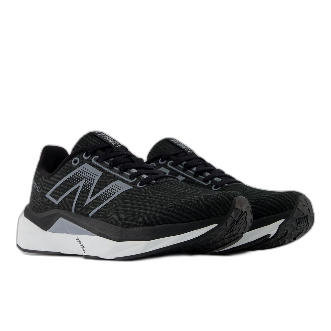 Zapatillas FuelCell Propel v5