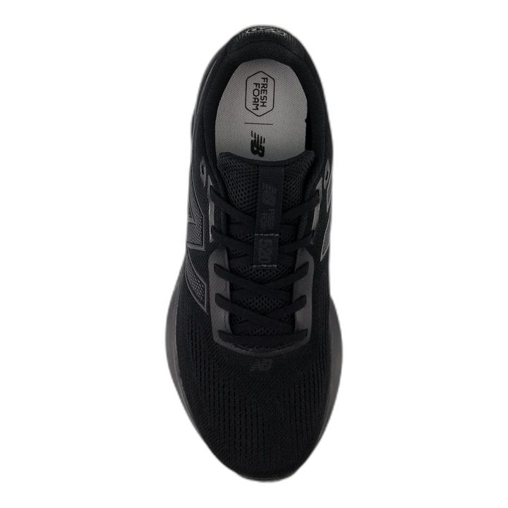 Zapatillas Fresh Foam 520 v9