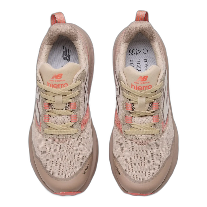 ZAPATILLAS Fresh Foam X Hierro v9