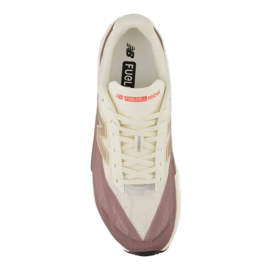 Zapatillas New Balance FuelCell Rebel v5 de Hombre