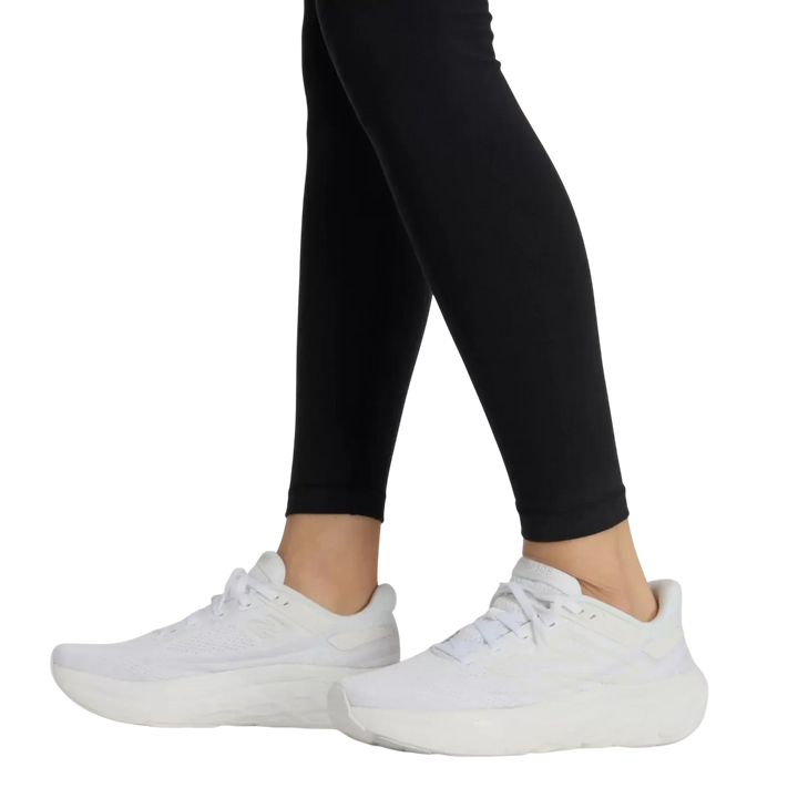 Calza Cotton High Rise Legging 27"
