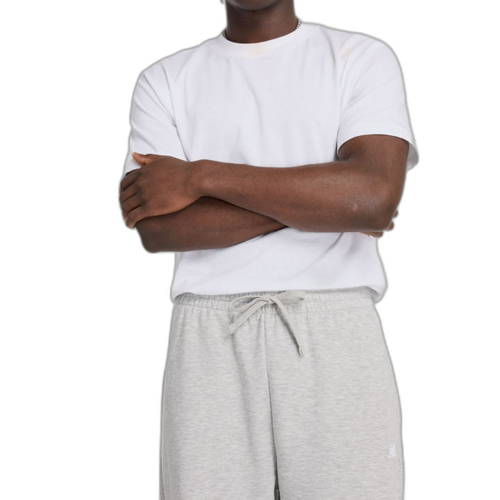 Jogger Sport Essentials French Terry