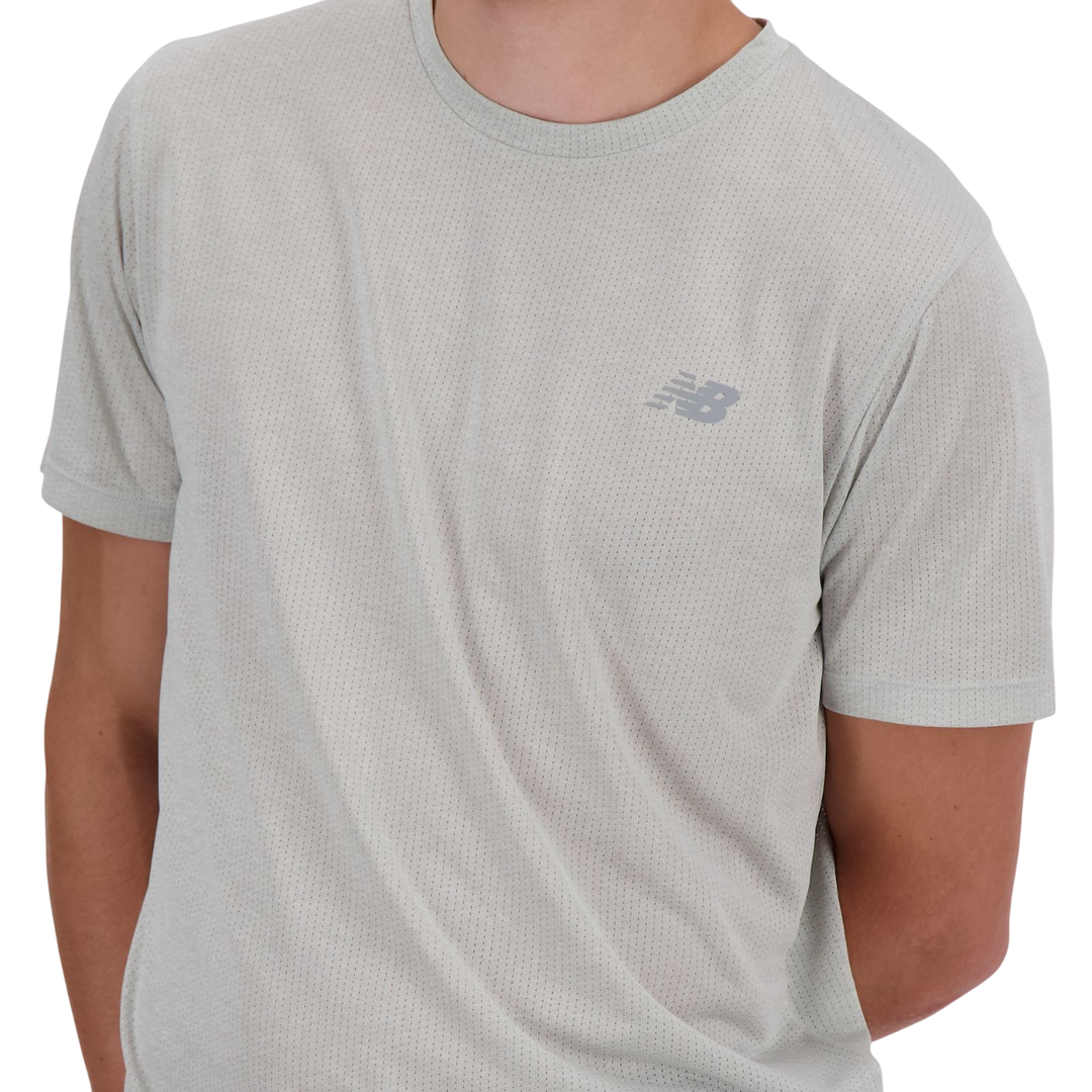 Remera Athletics