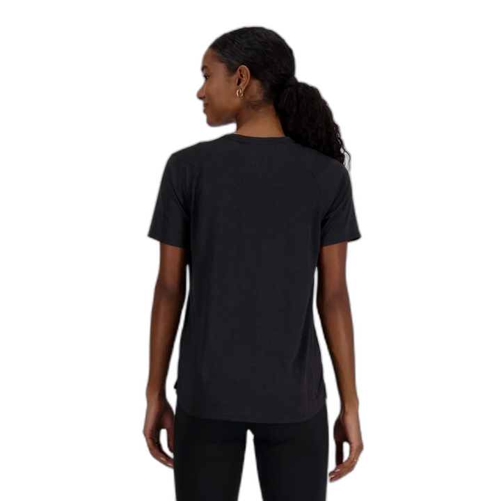 Remera Athletics