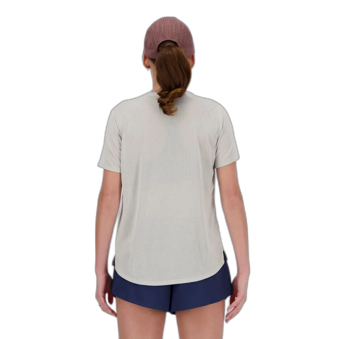 Remera Athletics
