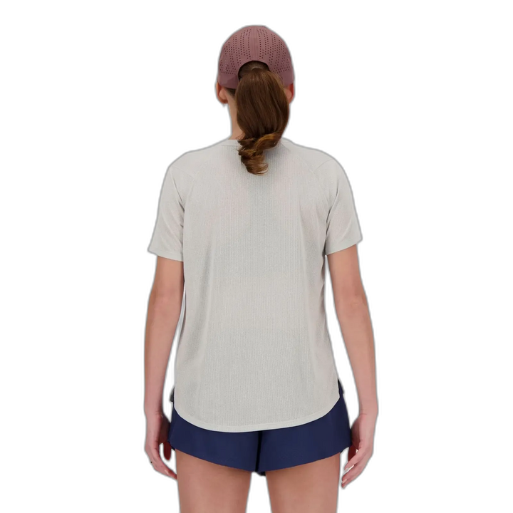 Remera Athletics