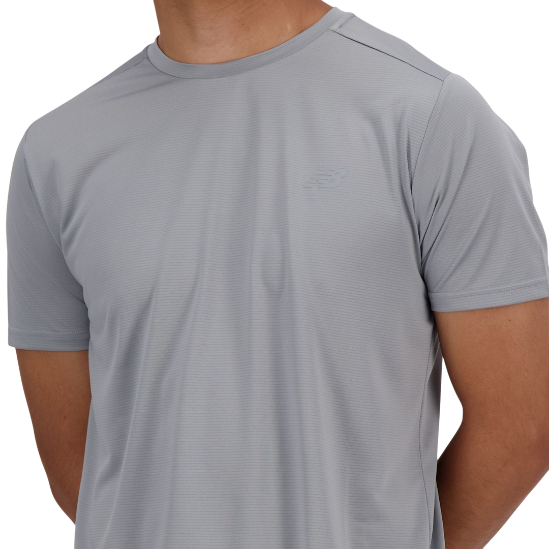 Remera Sport Essentials