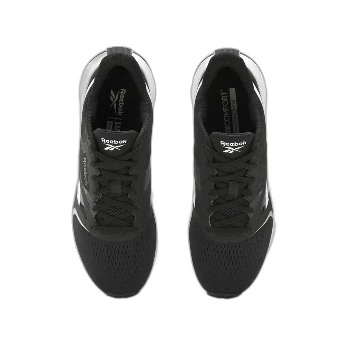 Zapatillas Reebok Energen Tech Plus 2