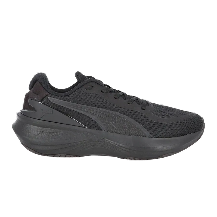 Zapatillas Puma Scend Pro 2