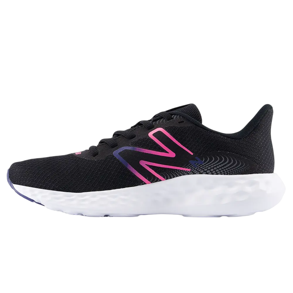 Zapatillas New Balance 411 v3 Running Mujer
