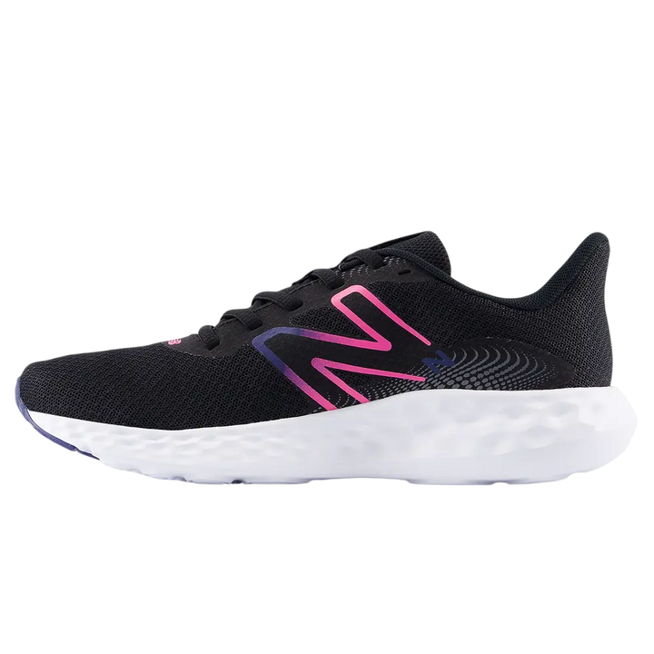 Zapatillas New Balance 411 v3 Running Mujer