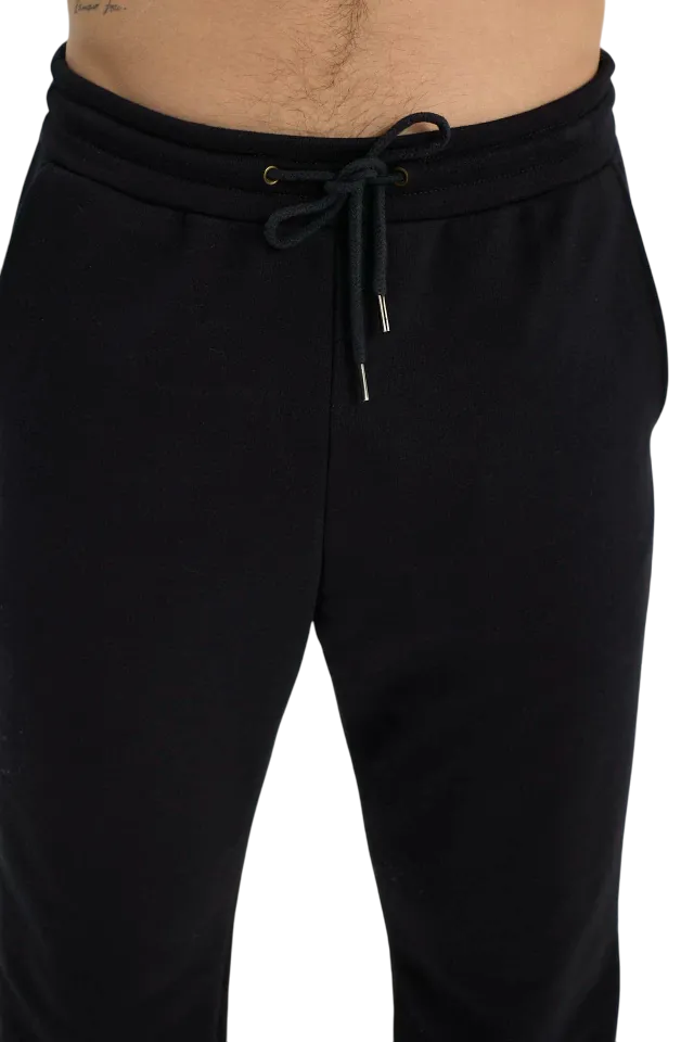 JOGGER FRAMPTON