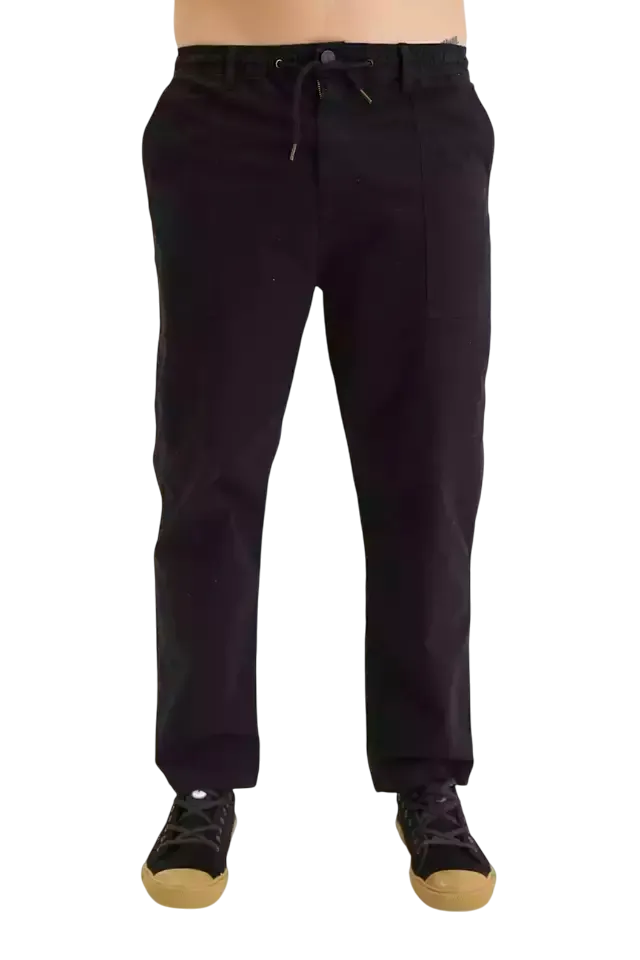 PANTALON BALEIRA