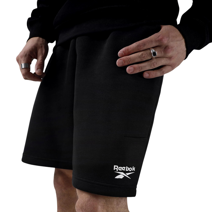 Short Reebok Core Hombre