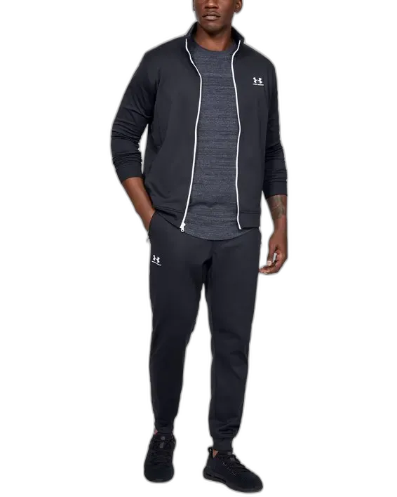 Pantalon Jogger Sportstyle