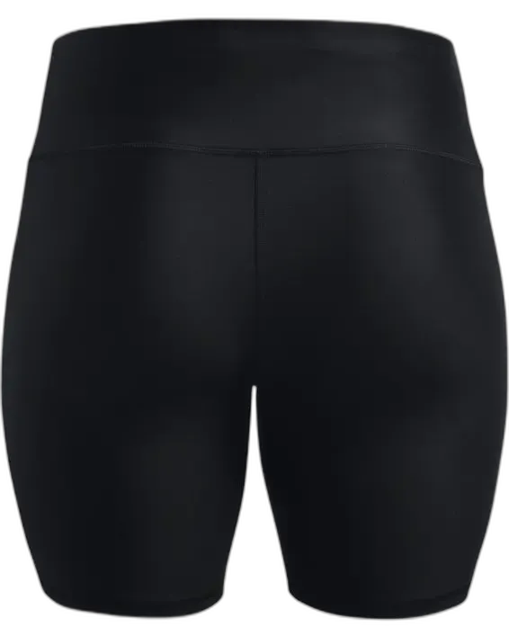 Calza de Entrenamiento Bike