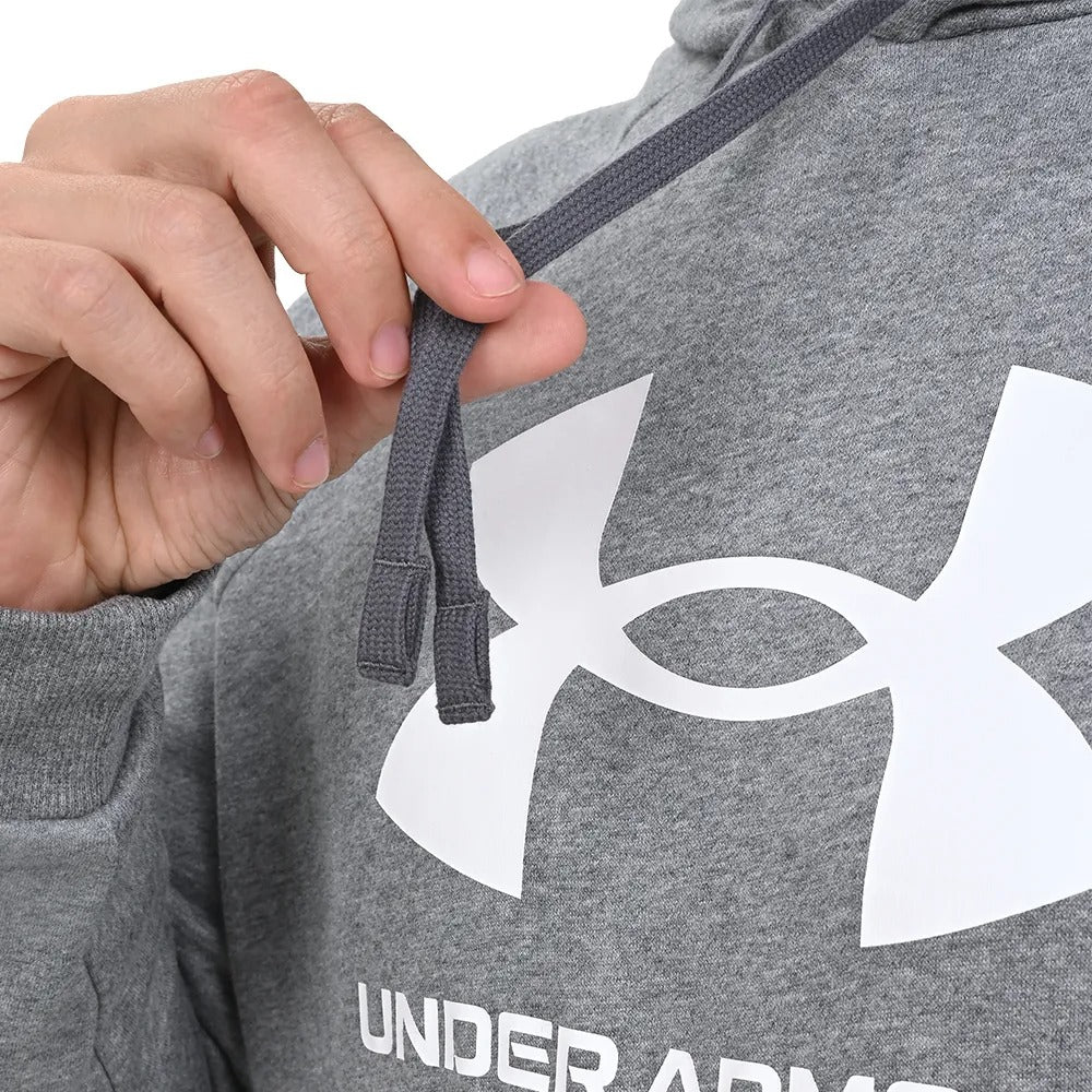 Buzo Under Armour Rival Fleece Hombre