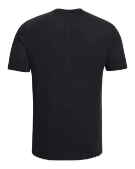 Remera de Entrenamiento Tech Vent