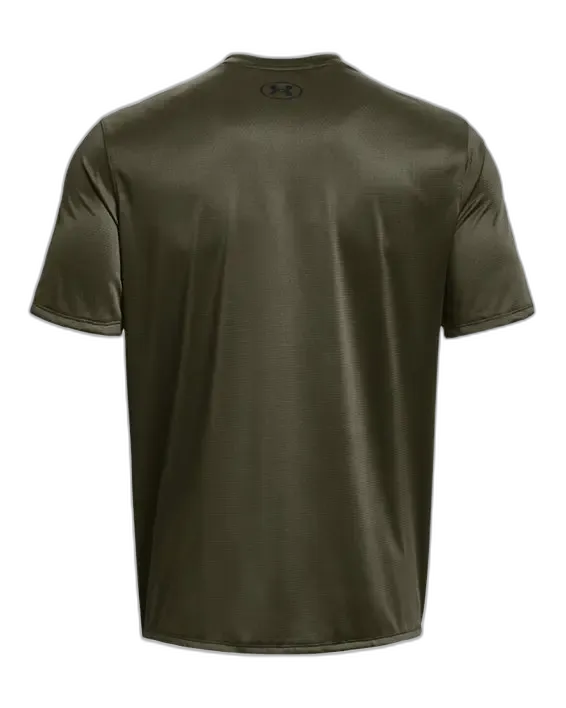 Remera de Entrenamiento Tech Vent