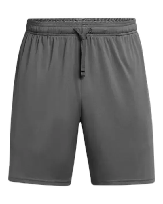 Short de Entrenamiento Tech 7