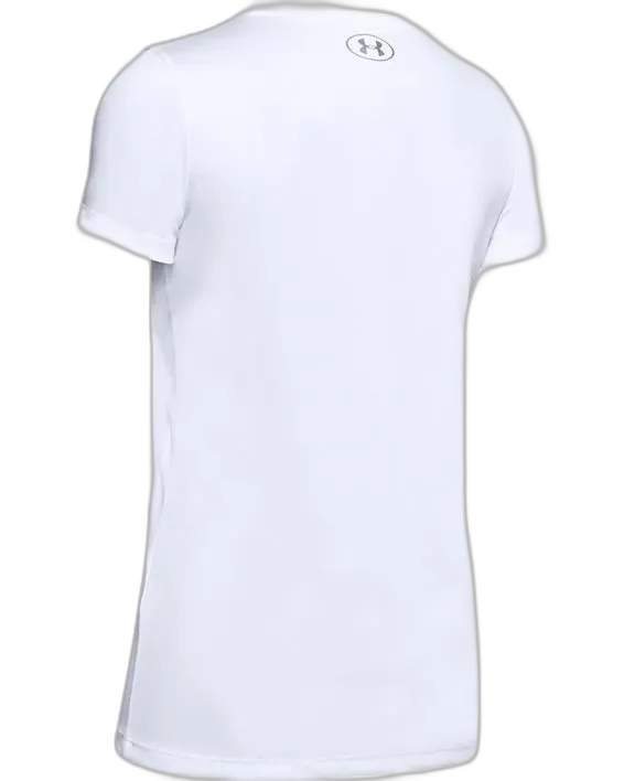 Remera de Entrenamiento Tech