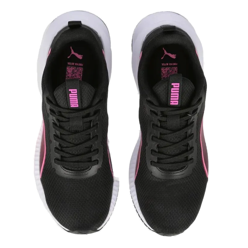 Zapatillas Puma Flyer Lite 3 para mujer
