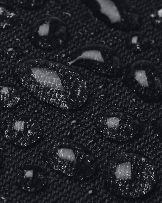 Riñonera Under Armour Loudon Lite Unisex