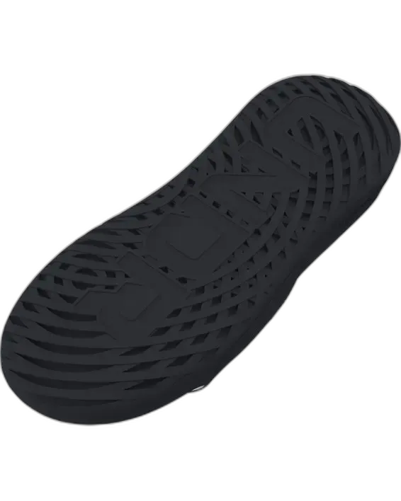 Ojotas Ignite Select para Mujer
