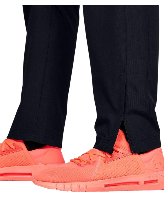 Pantalón Under Armour Vital Woven Hombre