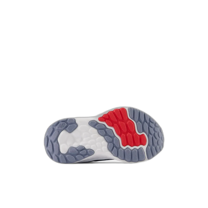 Zapatillas Fresh Foam Arishi v4