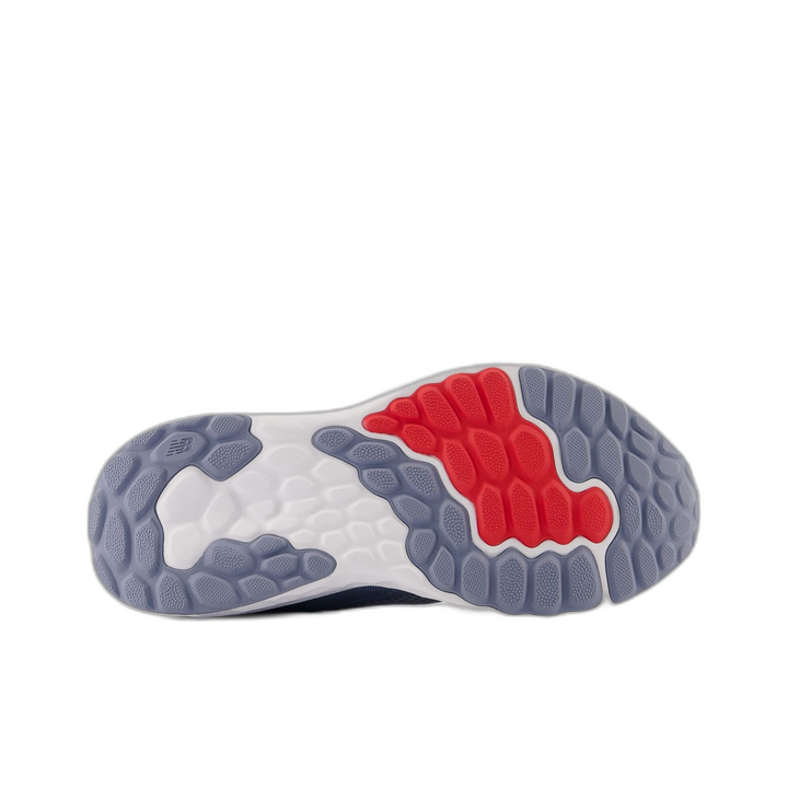 Zapatillas PARISHI v4