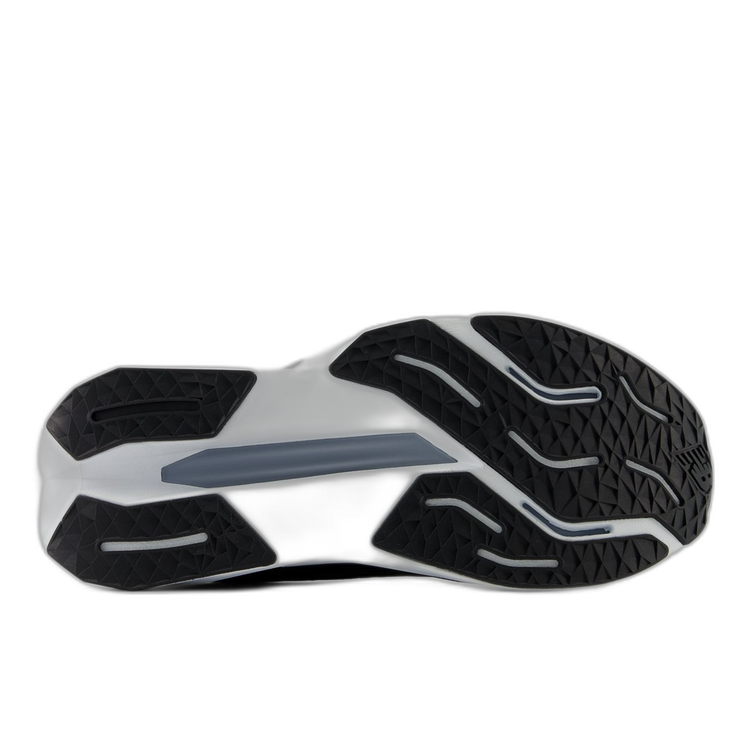 Zapatillas FuelCell Propel v5