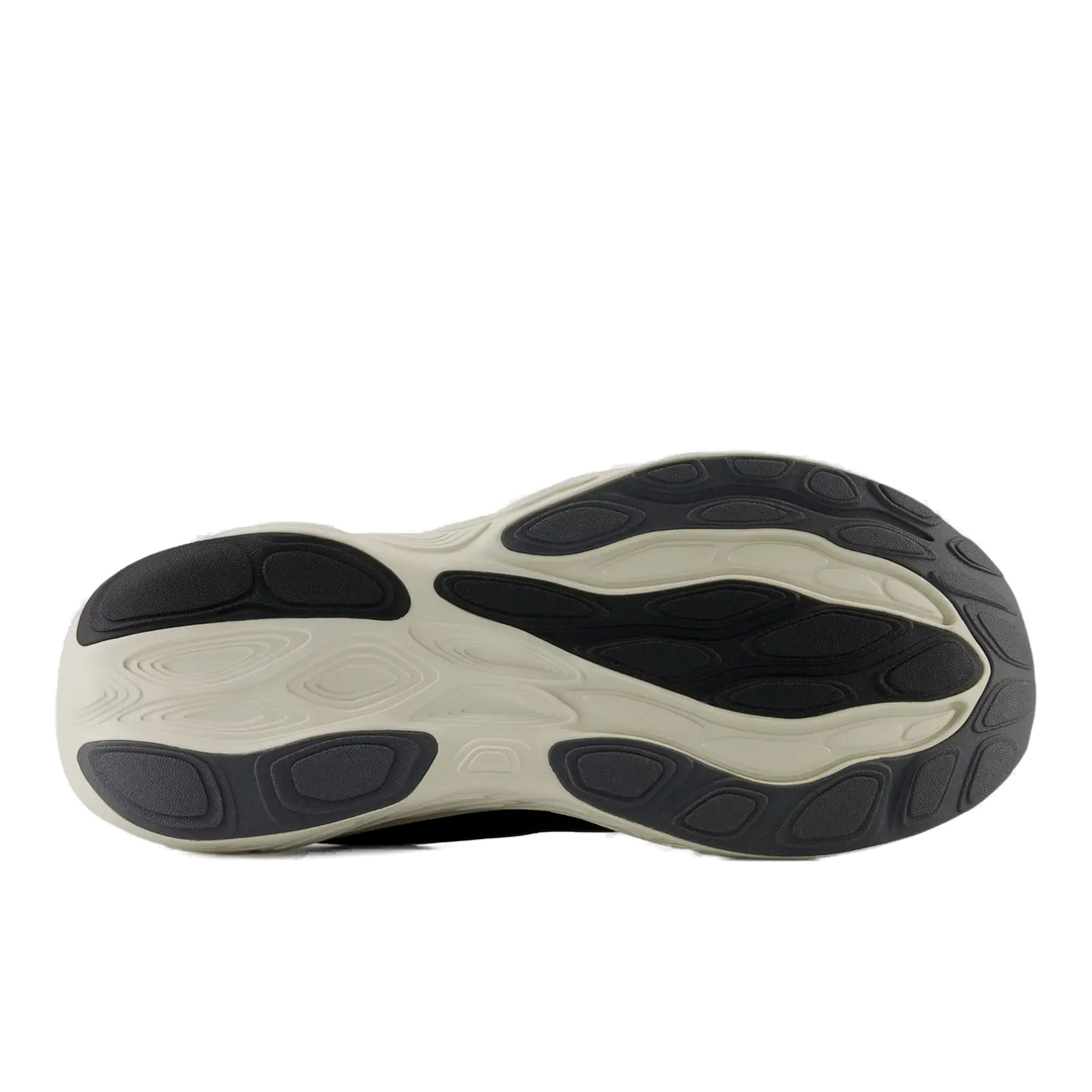 Zapatillas New Balance Fresh Foam X 1080v14 para Hombre