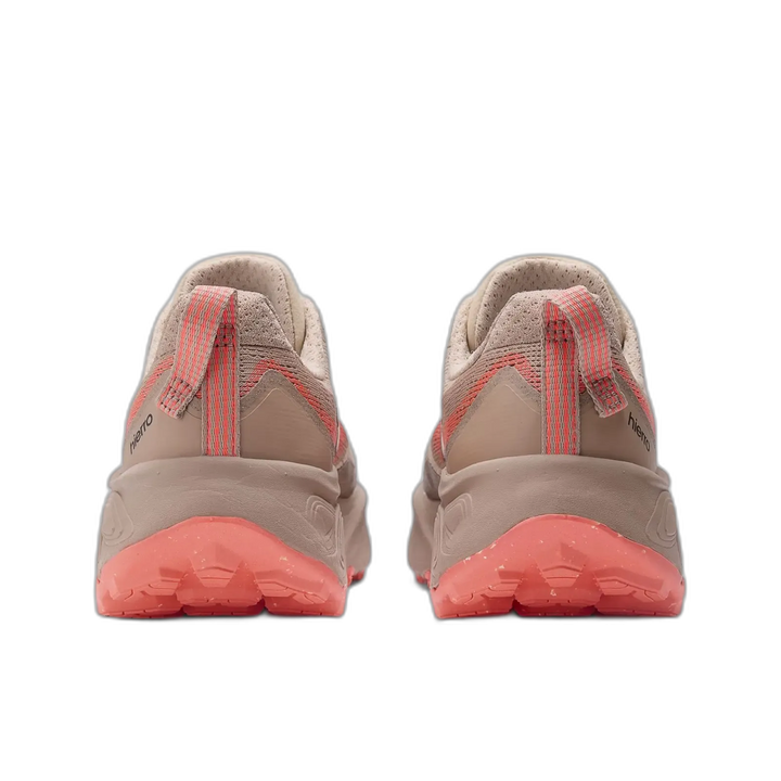 ZAPATILLAS Fresh Foam X Hierro v9