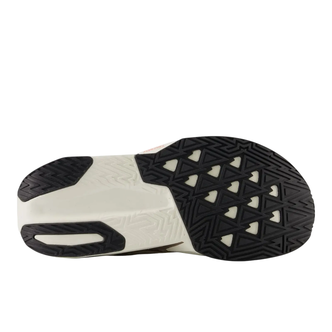 Zapatillas FuelCell Rebel v5