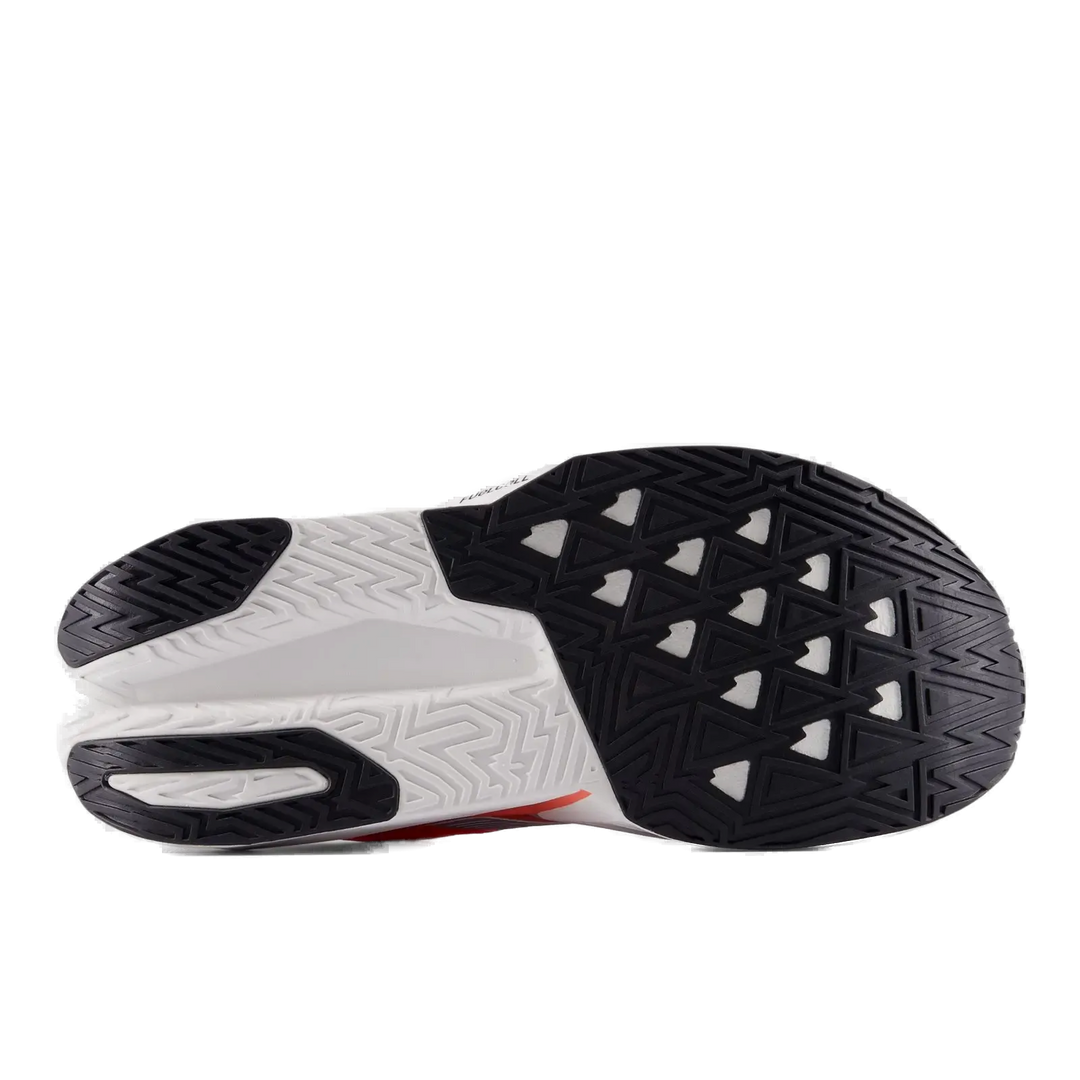 Zapatillas New Balance FuelCell Rebel v5 Mujer