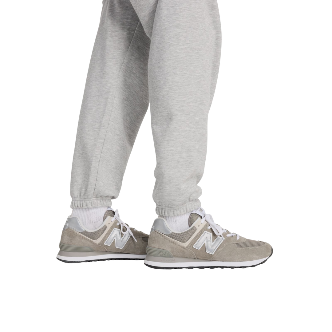 Jogger Sport Essentials French Terry