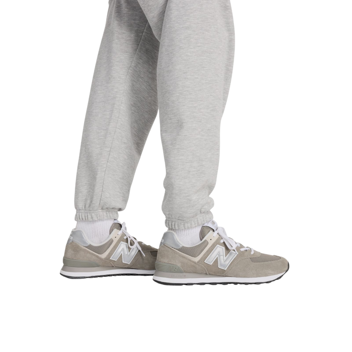 Jogger Sport Essentials French Terry