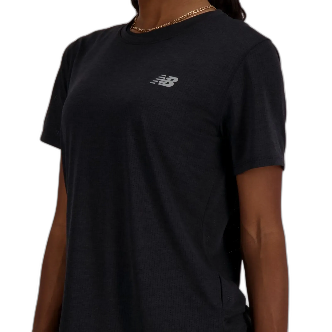 Remera Athletics