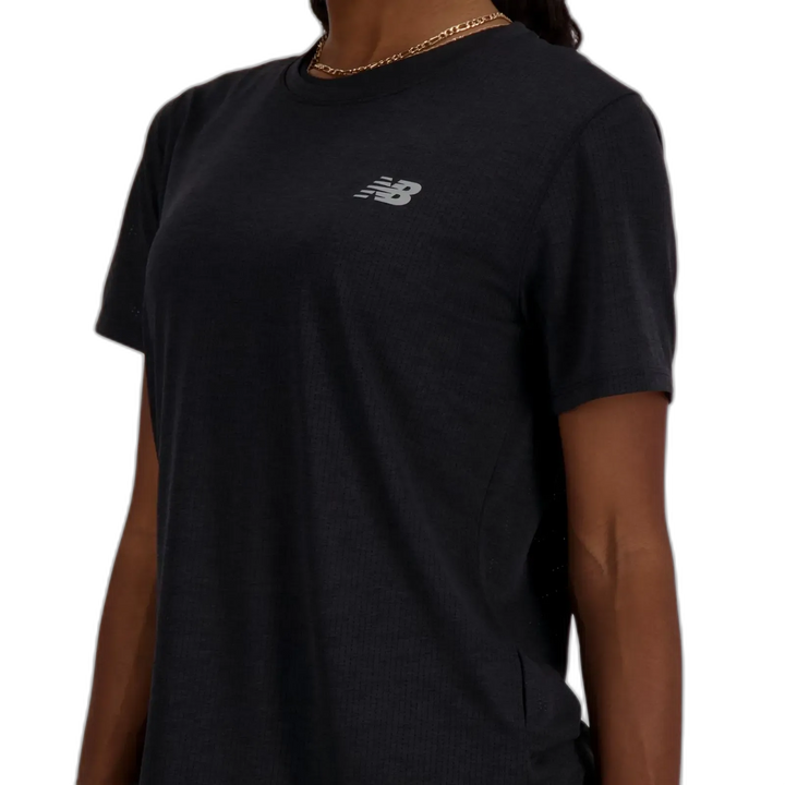 Remera Athletics