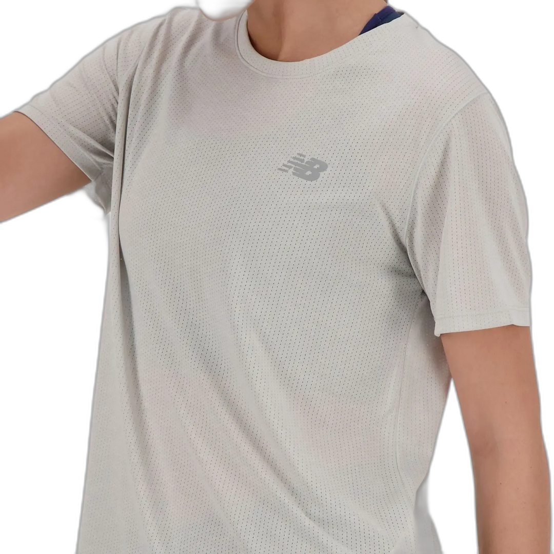 Remera Athletics