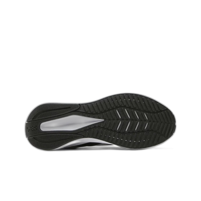 Zapatillas Reebok Energen Tech Plus 2
